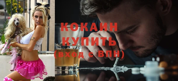винт Белоозёрский