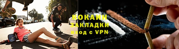 ГАЛЛЮЦИНОГЕННЫЕ ГРИБЫ Беломорск