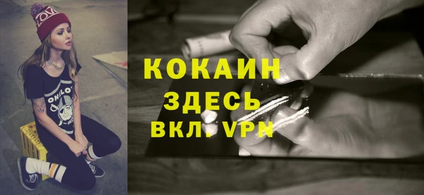ешки Богородицк