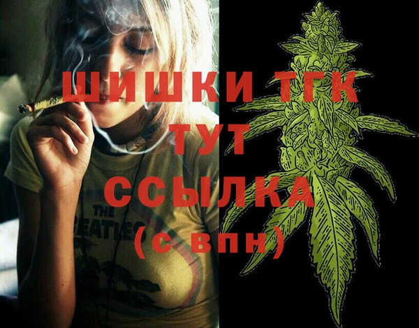 ГАЛЛЮЦИНОГЕННЫЕ ГРИБЫ Беломорск