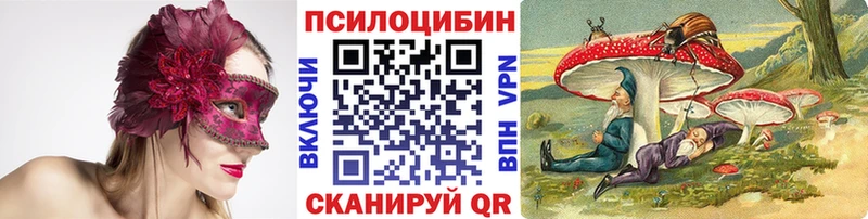 Псилоцибиновые грибы MAGIC MUSHROOMS  Вытегра 